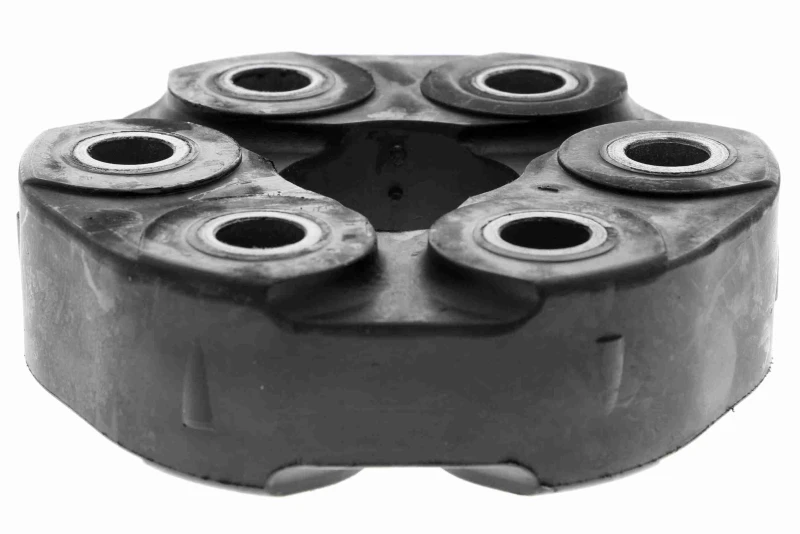 Image of Drive shaft coupler VAICO V20-1093