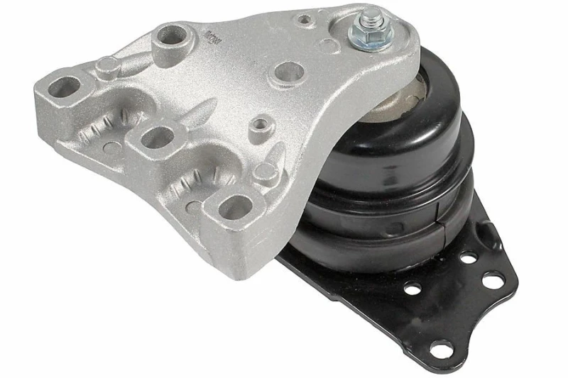 Image of Engine mount METZGER 8054041