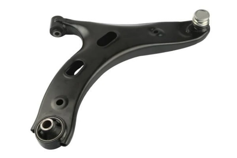 Image of Suspension arm MOOG SU-TC-18866