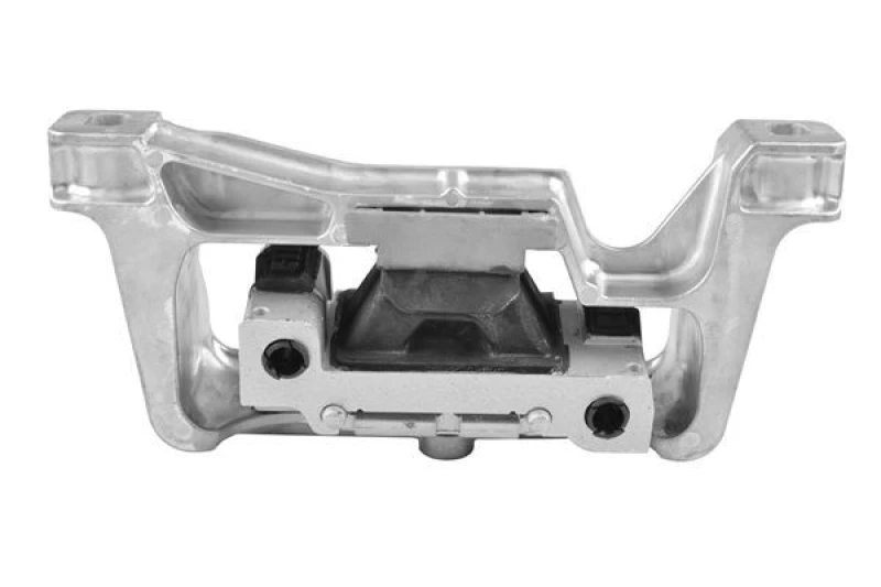 Image of TEDGUM Engine mount TEDGUM TED21373