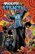 Image of age of x man apocalypse and the x tracts