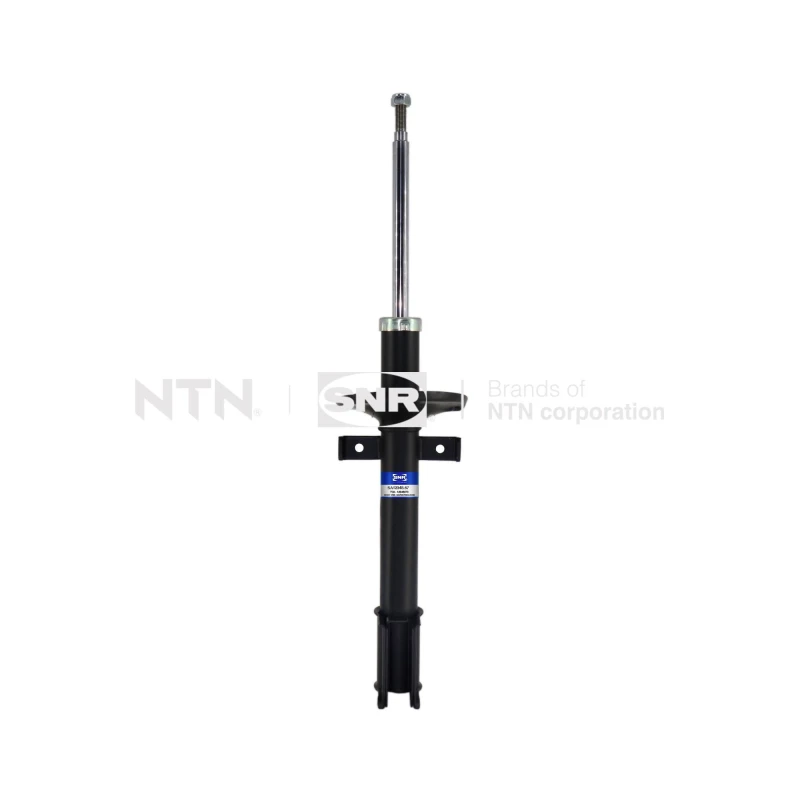 Image of Shock absorber SNR SA95543.38