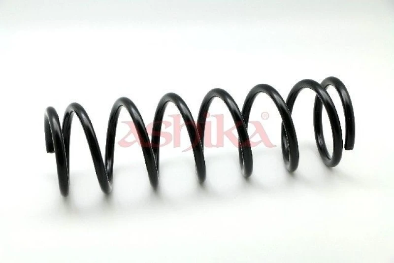 Image of ASHIKA Coil spring ASHIKA ZCA6205A