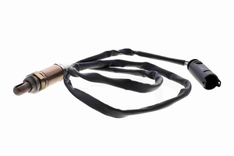 Image of Lambda sensor VEMO V20-76-0080