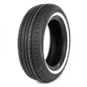 Image of Vitour Galaxy R1 (245/60 R15 101V)