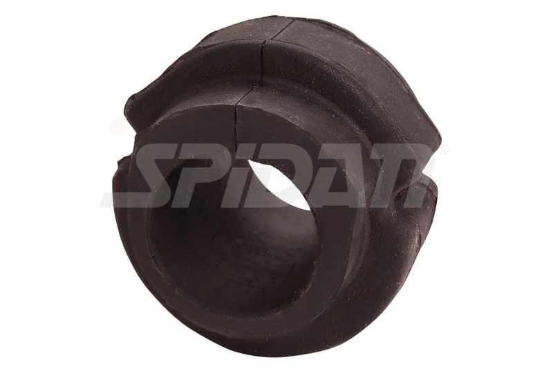 Image of SPIDAN CHASSIS PARTS Anti roll bar bush SPIDAN CHASSIS PARTS 411102