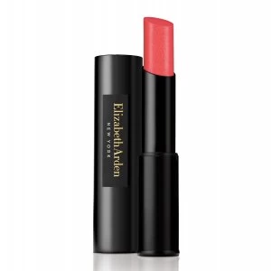 Image of Elizabeth Arden Plush Up Lip Gelato Just Peachy 14