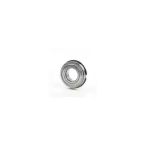 Image of Rillenkugellager 6213 -ZNR 23mm AD 120mm ID 65mm SKF