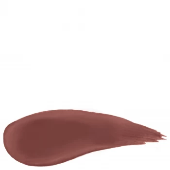 Image of PR Velvet Matte Liquid Lipstick 2ml (Various Shades) - 6 Innocent