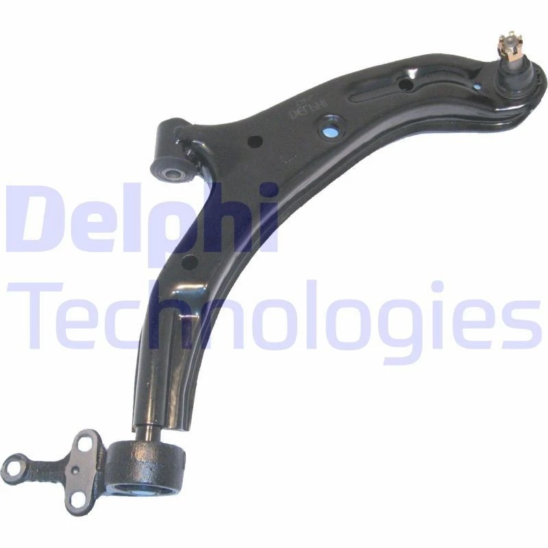 Image of DELPHI Suspension arm DELPHI TC1298