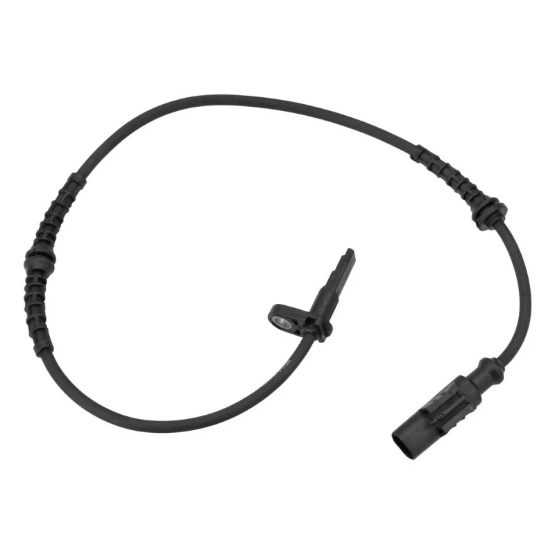 Image of ABS sensor MEYLE 15-14 899 0001