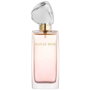 Image of Hanae Mori Butterfly Eau de Parfum For Her 50ml