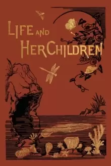 Image of Life and Her Children