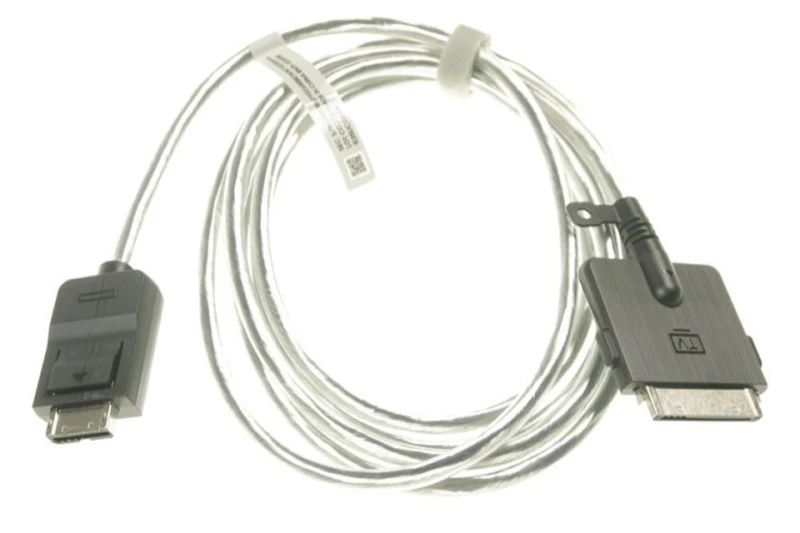 Image of Samsung One Connec Cle 2.5m