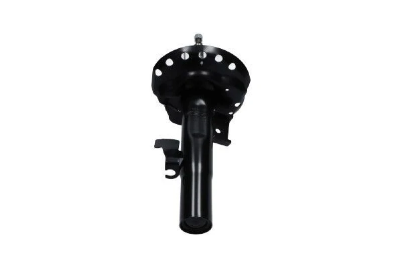 Image of KAVO PARTS Shock absorber KAVO PARTS SSA-11437