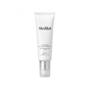 Image of Medik8 Calmwise Colour Correct
