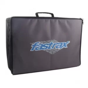 image of Fastrax Large Shoulder Carry Bag