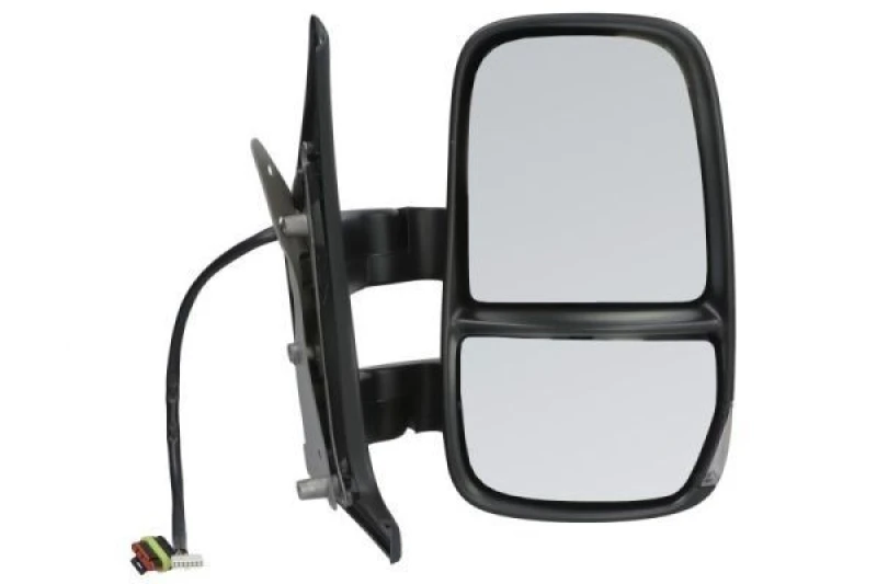 Image of BLIC Wing mirror BLIC 5402-30-2001476P