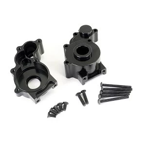 Image of Fastrax Element Enduro Centre Gearbox