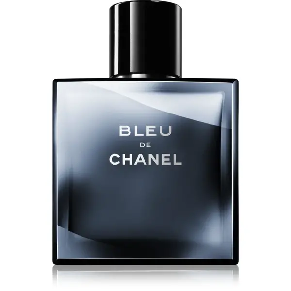 Image of Chanel Bleu de Chanel Eau de Toilette For Him 50ml