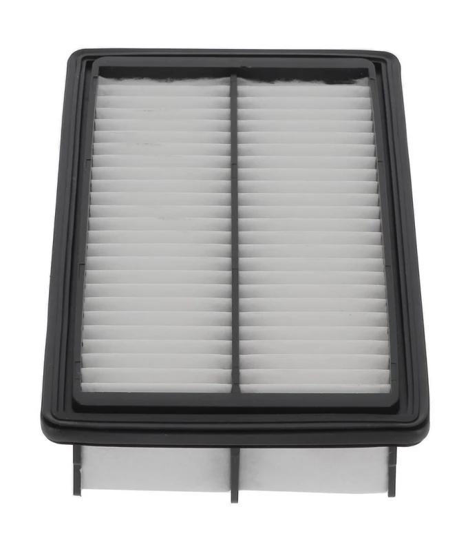 Image of Air filter CHAMPION CAF101266P