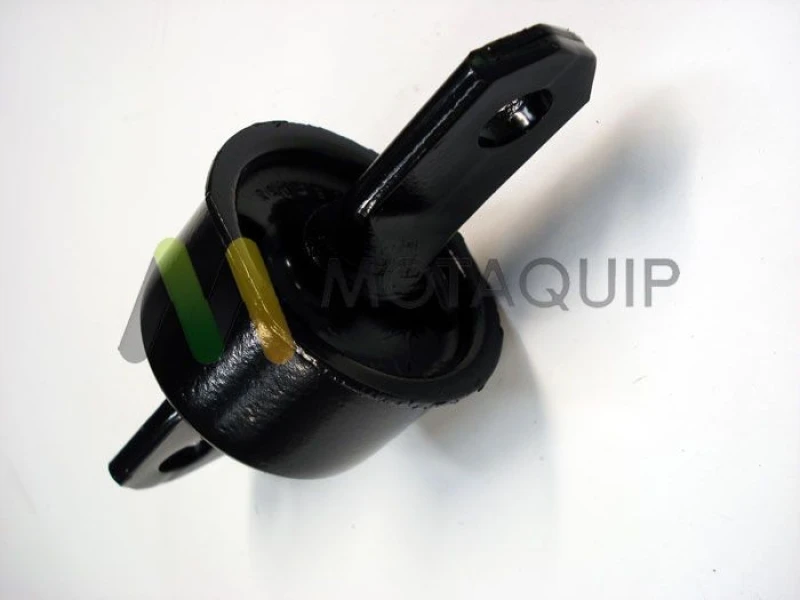 Image of MOTAQUIP Trailing arm / Suspension arm bush MOTAQUIP VSK706