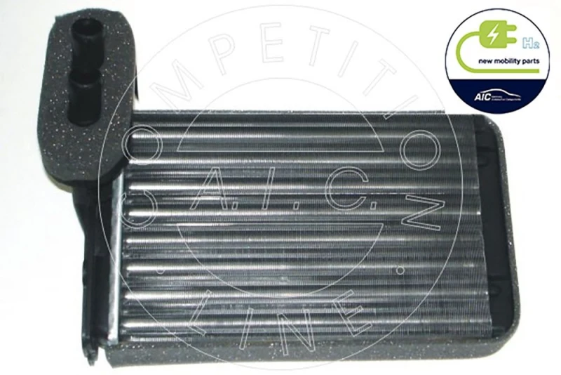 Image of Heater matrix AIC 50597