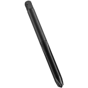 Image of E001 M10X1.50MM St Blue Sp/Pt MTT-X Tap