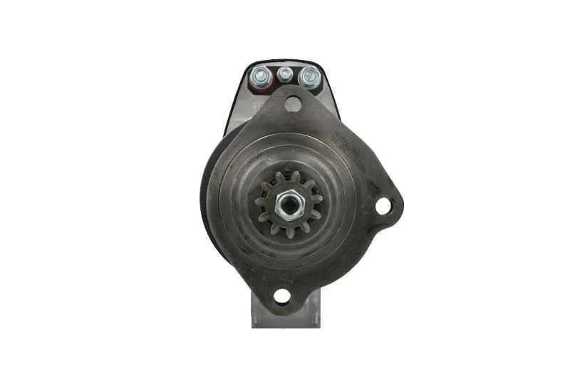 Image of BV PSH Starter motor BV PSH 701.201.113.010