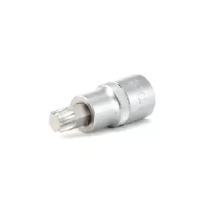 Image of YATO Socket YT-04317