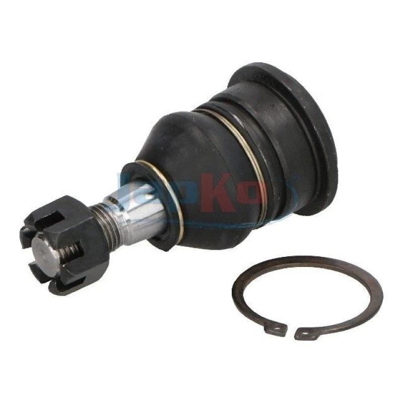 Image of JAPKO Ball Joint JAPKO 73100