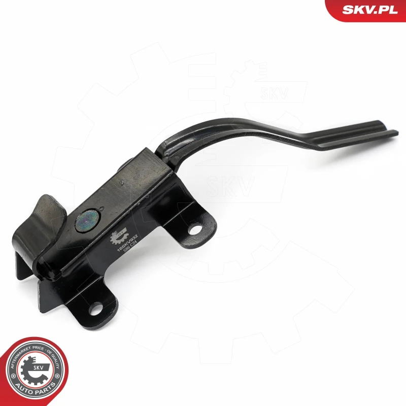 Image of ESEN SKV Door Catch ESEN SKV 16SKV932