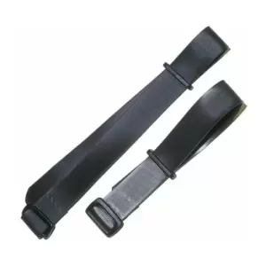 Image of Homehard Tree Ties 24" x 2 TT24