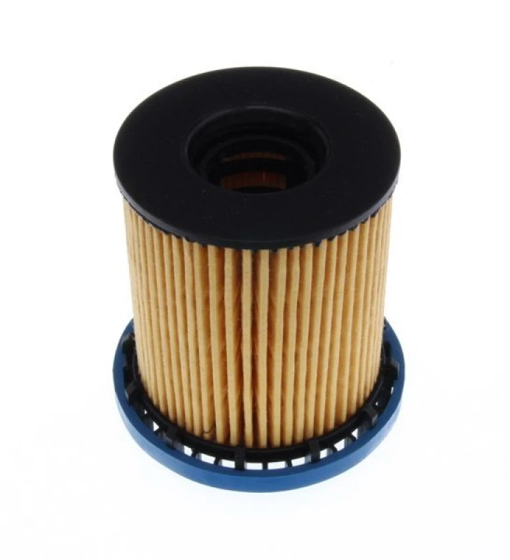 Image of MAXGEAR Oil filter MAXGEAR 26-2143