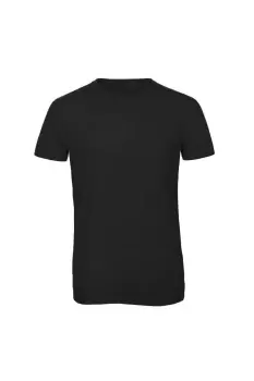 Image of Favourite Short Sleeve Triblend T-Shirt