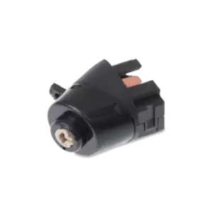 image of JP GROUP Ignition Switch JP GROUP 1190401400 VW,AUDI,SKODA,Golf V Schragheck (1K1),TOURAN (1T1, 1T2),TIGUAN (5N_),GOLF PLUS (5M1, 521)