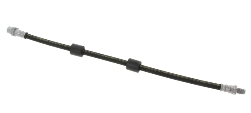 Image of CORTECO 19026684 Brake Hose Front Axle Brake Hose (83)