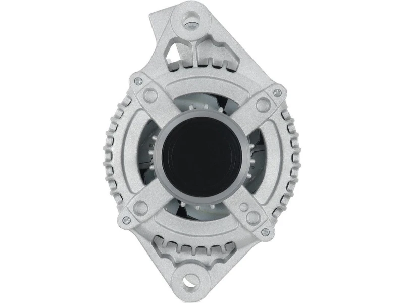 Image of AS-PL Alternator AS-PL A6874S