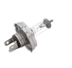 Image of OSRAM Light Bulbs MERCEDES-BENZ,RENAULT,FIAT 64183 Bulb, spotlight