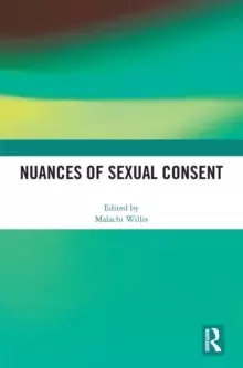 Image of Nuances of Sexual Consent