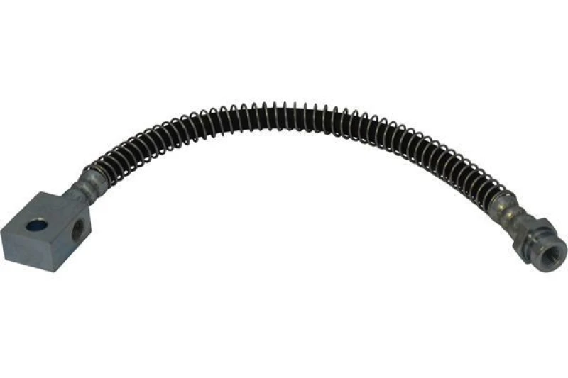 Image of KAVO PARTS Brake hose KAVO PARTS BBH-7531