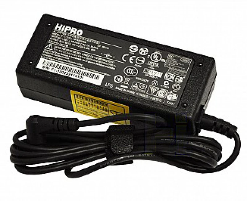 Image of Acer AP.06503.013 power adapter/inverter 65 W