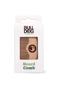 Image of Beard Comb