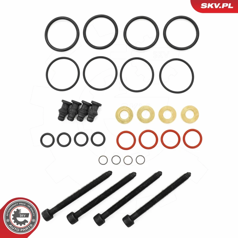 Image of ESEN SKV Repair Kit, pump-nozzle unit ESEN SKV 53SKV187