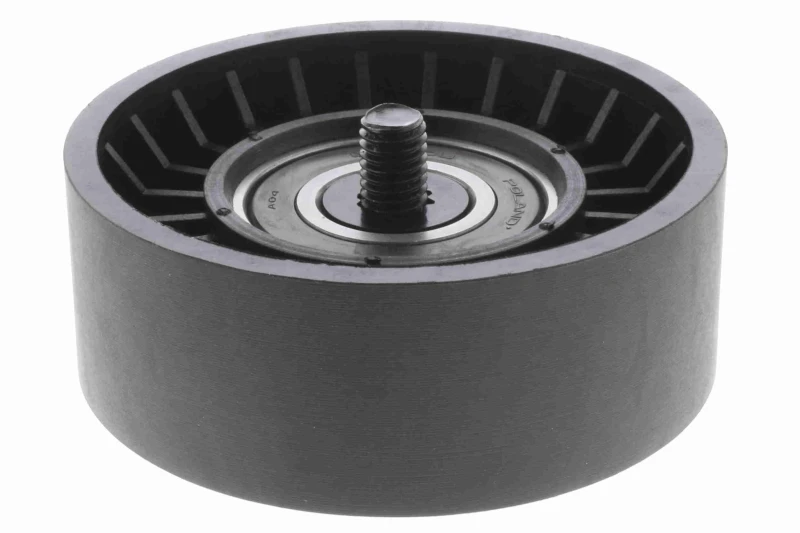 Image of VAICO V30-2212 Tensioner Original VAICO Quality Plastic Belt Tensioner,v-ribbed belt (541)