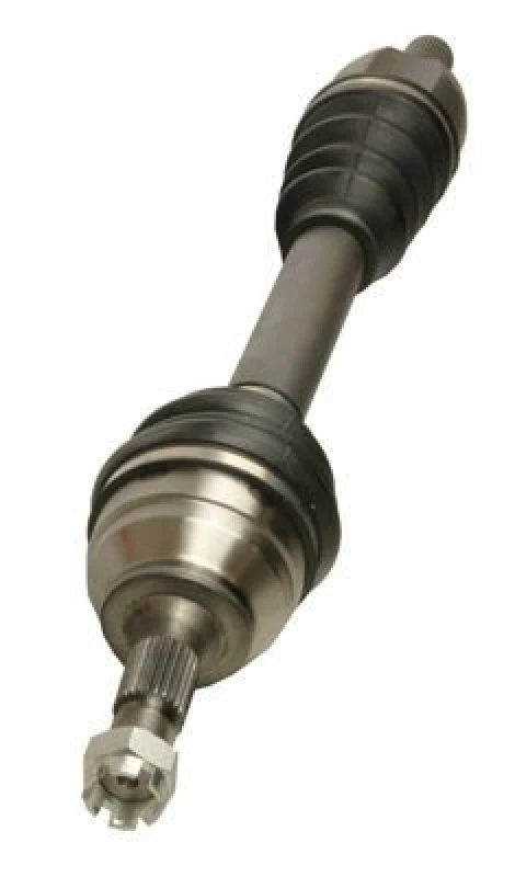 Image of MAXGEAR Drive shaft MAXGEAR 49-2314
