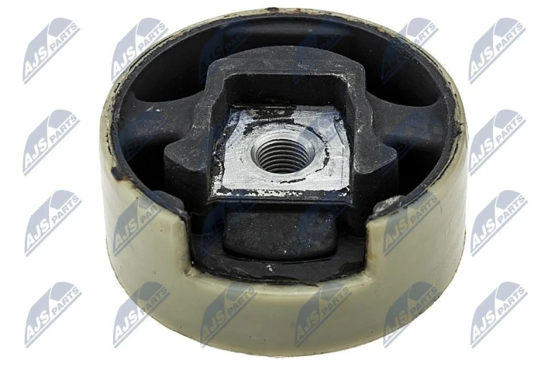 Image of NTY ZPS-WW-104 Engine mount Upper, Rubber-Metal Mount Engine Mounting (247)