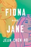 Image of fiona and jane