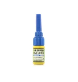 Image of PETEC Threadlocker 91005