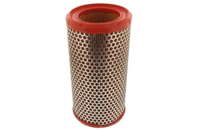 Image of MAPCO 60590 Air filter Filter Insert Air Filter (8)